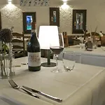 Apartment Residenza Chesa Margun 36-3 By Interhome * Surlej