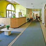 Apartment Residenza Chesa Margun 36-3 By Interhome Apartment *