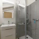 Apartment Residenza Chesa Margun 36-3 By Interhome * Surlej