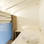 Apartment Apartment Residenza Chesa Margun 36-3 By Interhome