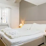 Apartment Residenza Chesa Margun 36-3 By Interhome Apartment Surlej
