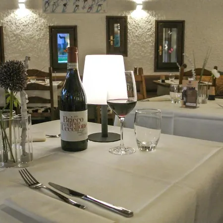 Residenza Chesa Margun 36-3 By Interhome * ズルレイ