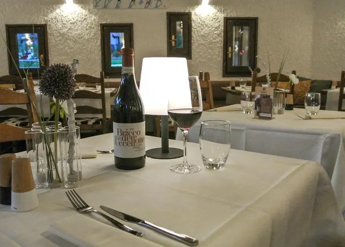 Residenza Chesa Margun 36-3 By Interhome * Surlej